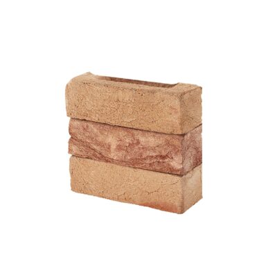 Купить Кирпич облицовочный Тандем Варварино, 215х50х65 мм.